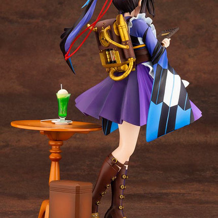 Kuzuha Prima Doll PVC Statue 1/7  24 cm