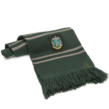 Slytherin Sciarpa Harry Potter 190 cm